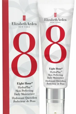 Online Hydratant quotidien perfecteur de peau Soin De Nuit|Soin De Jour