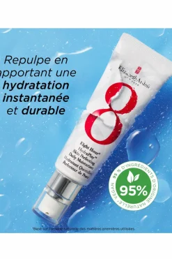 Online Hydratant quotidien perfecteur de peau Soin De Nuit|Soin De Jour