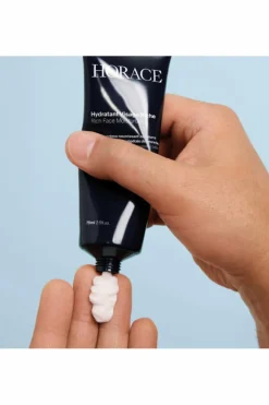 Online Hydratant visage riche Homme Hydratant