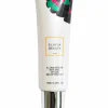 New Illuminateur Enlumineur & Highlighter