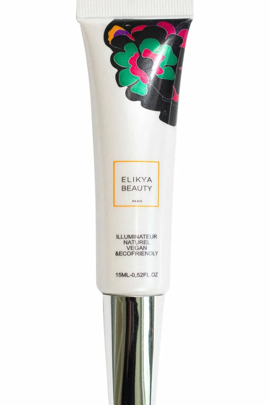 New Illuminateur Enlumineur & Highlighter