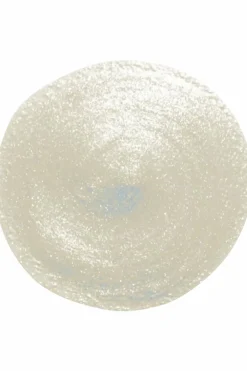New Illuminateur Enlumineur & Highlighter