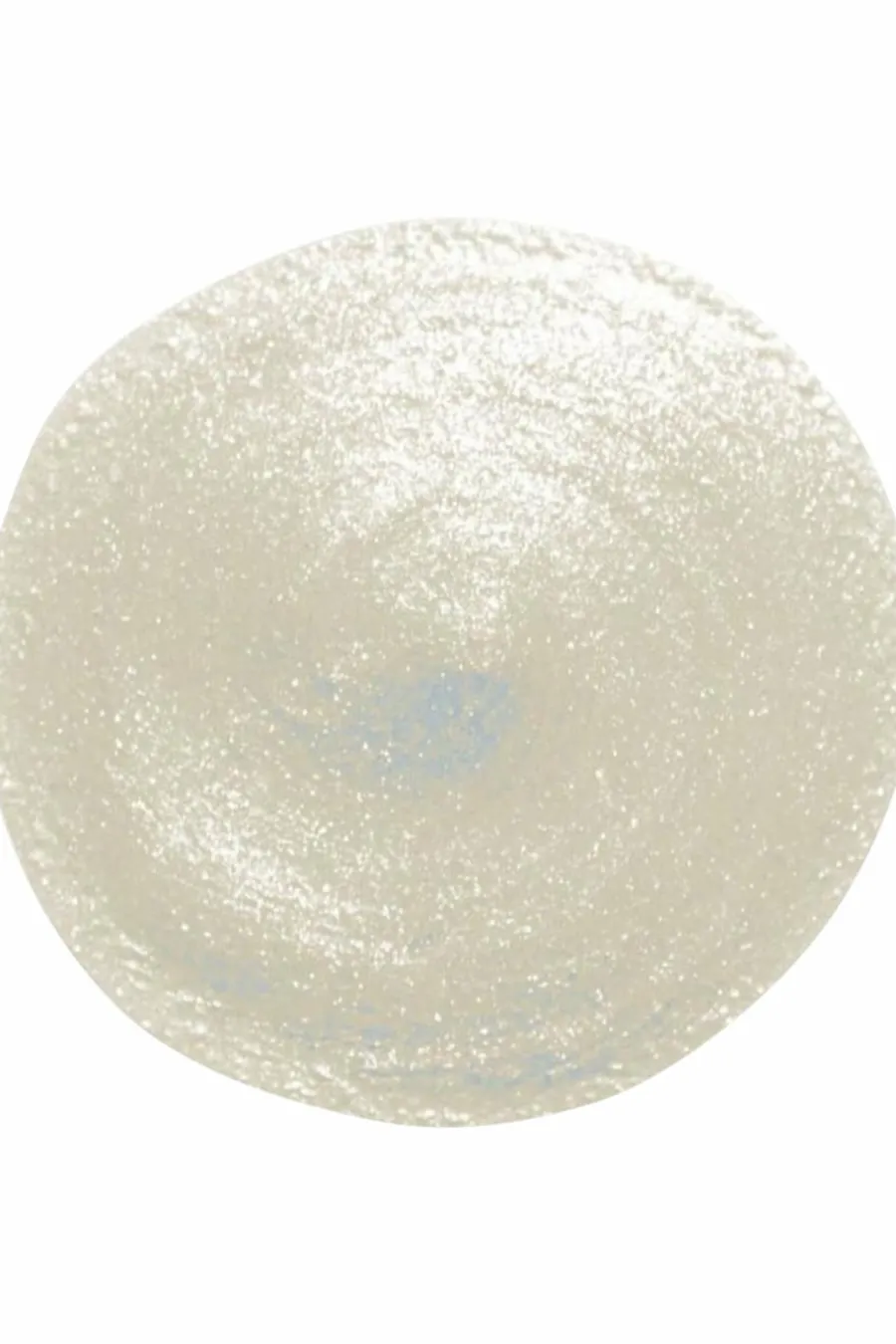 New Illuminateur Enlumineur & Highlighter