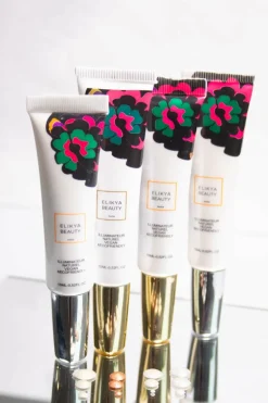 New Illuminateur Enlumineur & Highlighter