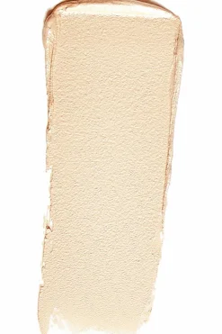 Illuminateur crème Magic Luminizer Enlumineur & Highlighter