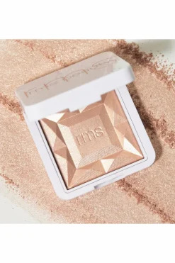 Illuminateur poudre ReDimension Hydra Dew Enlumineur & Highlighter