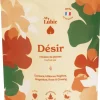 Clearance Infusion aphrodisiaque Désir Lubrifiants & Stimulants|Boissons Chaudes