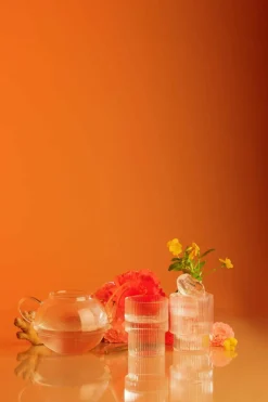 Clearance Infusion aphrodisiaque Désir Lubrifiants & Stimulants|Boissons Chaudes