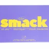 Jeu de cartes érotique Smack Lubrifiants & Stimulants|Vibromasseurs & Sextoys