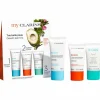 Best Kit découverte My Coffret Soin Visage