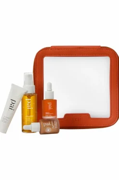 Online Kit découverte soins best-sellers Huile Démaquillante|Soin De Jour