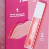 Best Kit lèvres Soft Kisses Heroes Coffret Soin Visage