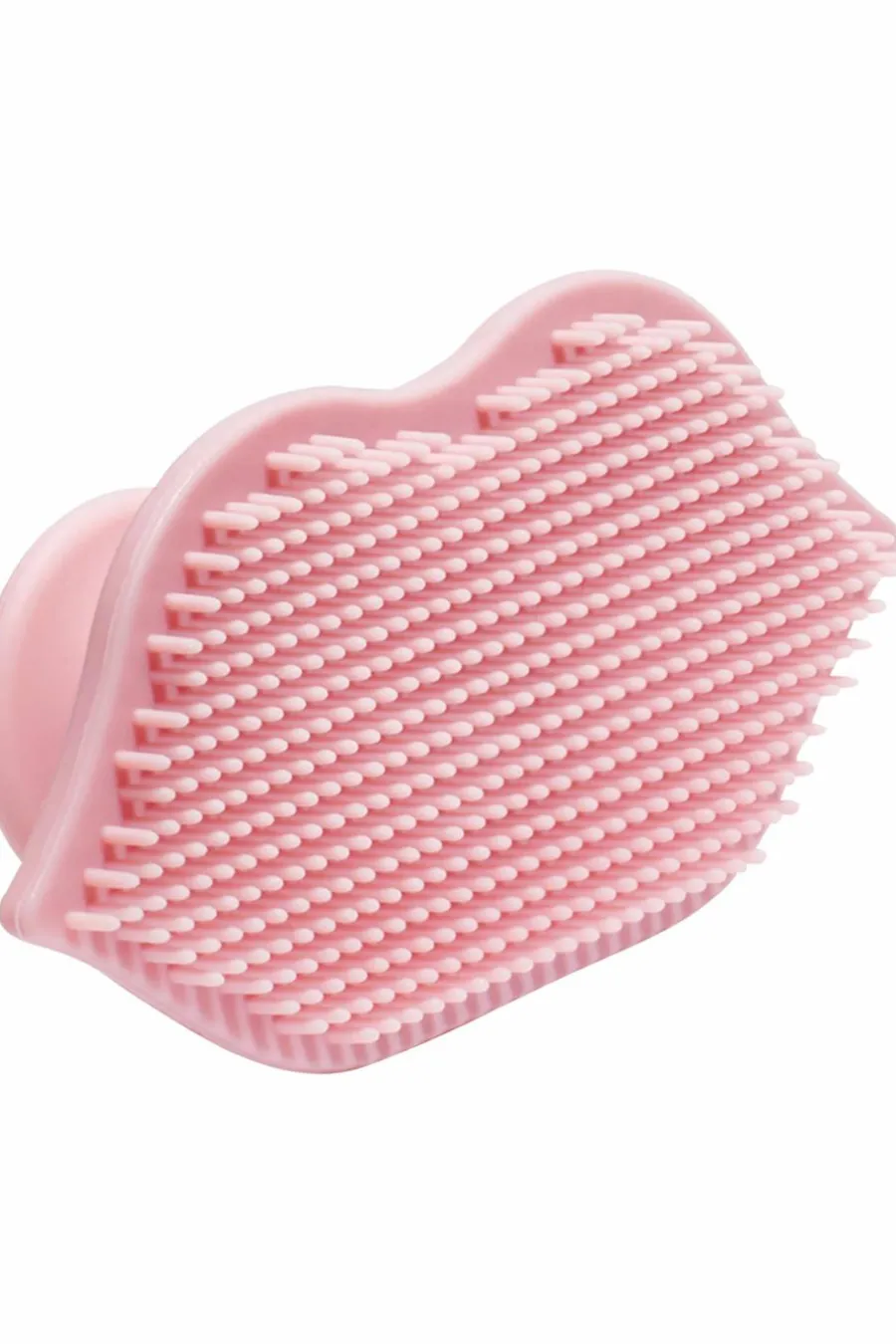Best Kit lèvres Soft Kisses Heroes Coffret Soin Visage
