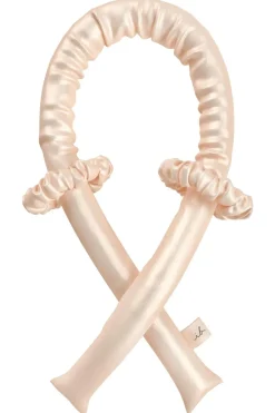 Discount Kit pour boucles sans chaleur Lisseur & Boucleur