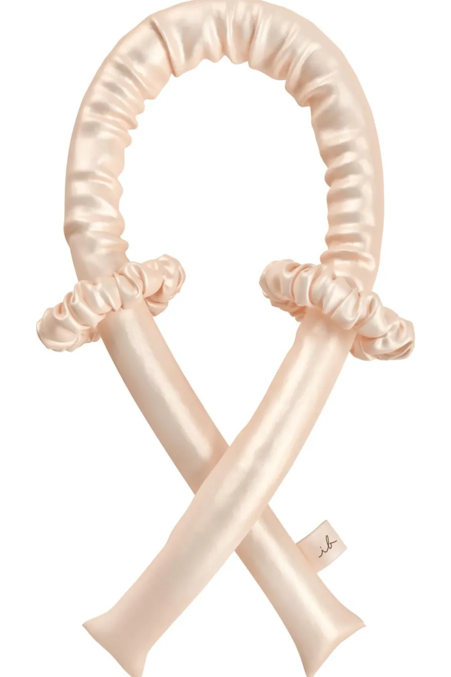 Discount Kit pour boucles sans chaleur Lisseur & Boucleur