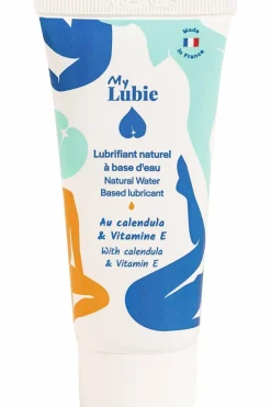 Discount Kit rendez-vous 3 préservatifs + 1 lubrifiant Préservatifs & Autres Protections|Lubrifiants & Stimulants