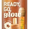 New Kit trio Honey Pince & Elastique|Baume & Multifonctions