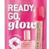 Clearance Kit trio Pink Pince & Elastique|Baume & Multifonctions