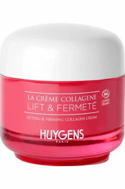 Clearance La crème collagène : Lift & Fermeté Soin De Jour