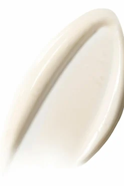 Clearance La crème collagène : Lift & Fermeté Soin De Jour