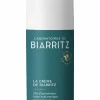 Discount La crème hydratante de Biarritz Soin De Nuit|Soin De Jour