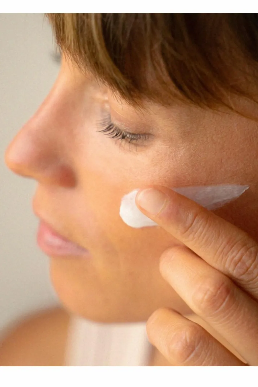 Discount La crème hydratante de Biarritz Soin De Nuit|Soin De Jour