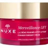 Best La Crème Poudrée effet liftant Merveillance LIFT Soin De Jour