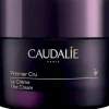 Best La crème Premier Cru rechargeable Soin De Jour