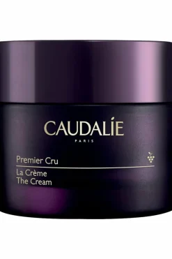 Best La crème Premier Cru rechargeable Soin De Jour