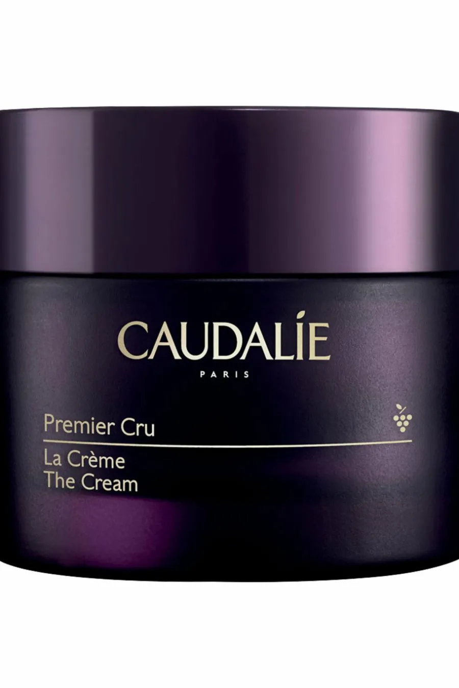 Best La crème Premier Cru rechargeable Soin De Jour