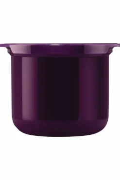 Best La crème Premier Cru rechargeable Soin De Jour