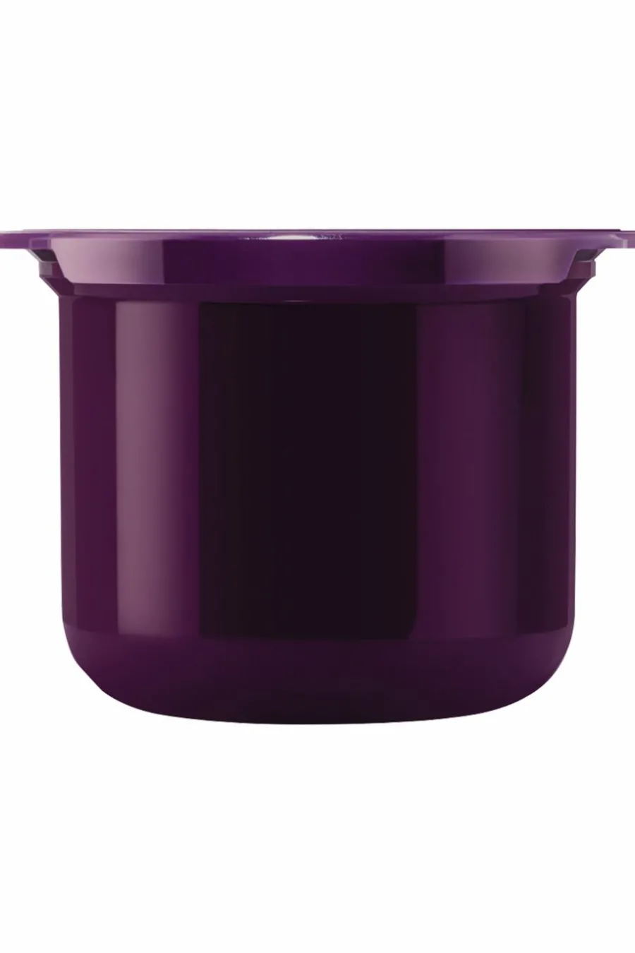 Best La crème Premier Cru rechargeable Soin De Jour