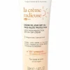 New La Crème Radieuse hydratante SPF50+ Soin De Jour|Protection Solaire