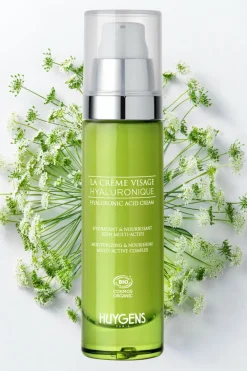 Best La Crème Visage Hyaluronique Soin De Jour|Soin De Jour