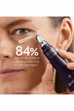 Best La crème yeux Premier Cru Contour Des Yeux & Cils
