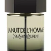 Outlet La Nuit de L’Homme Eau de Toilette Homme Format Voyage|Eau De Toilette