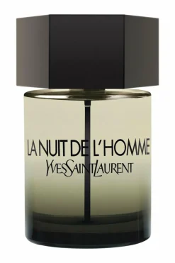 Outlet La Nuit de L’Homme Eau de Toilette Homme Format Voyage|Eau De Toilette