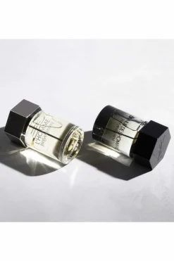 Outlet La Nuit de L’Homme Eau de Toilette Homme Format Voyage|Eau De Toilette