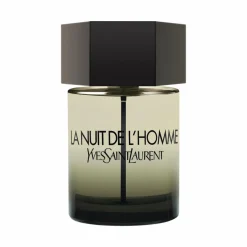 Outlet La Nuit de L’Homme Eau de Toilette Homme Format Voyage|Eau De Toilette