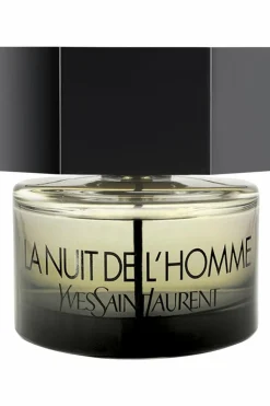 Outlet La Nuit de L’Homme Eau de Toilette Homme Format Voyage|Eau De Toilette