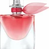 Clearance La Vie est belle Intensément Eau de Parfum Femme Eau De Parfum