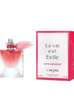 Clearance La Vie est belle Intensément Eau de Parfum Femme Eau De Parfum