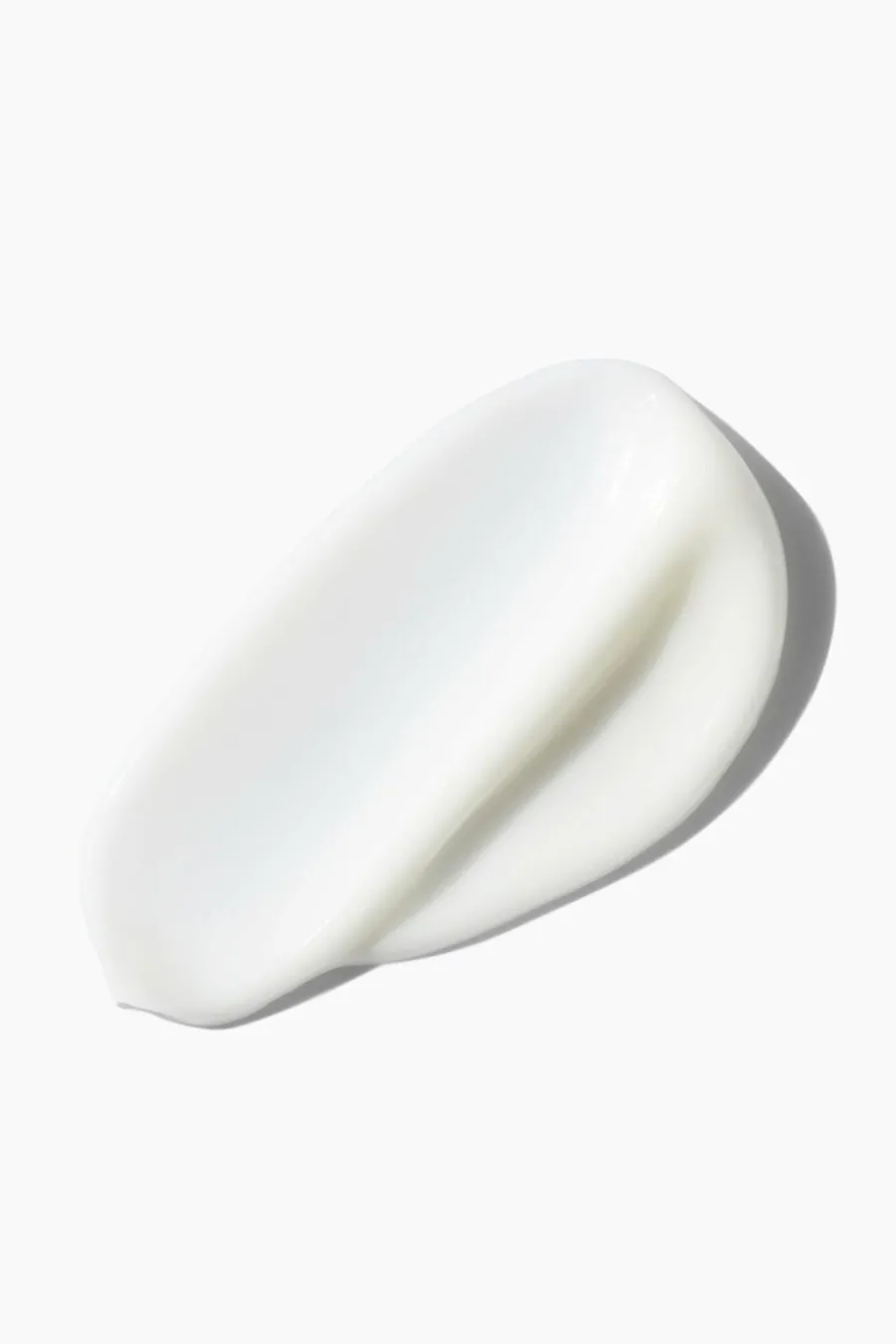 Best Lait après- shampoing hydratant Nutritive Vital Après-Shampoing