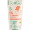 Clearance Lait corps bio au monoï Crème & Lait
