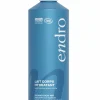 Clearance Lait corps hydratant Crème & Lait