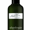 Online Lait corps hydro-revitalisant Lait du Littoral Jambes|Crème & Lait