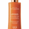 Discount Lait corps protecteur perfecteur de bronzage Adaptasun Protection Solaire|Parapharmacie
