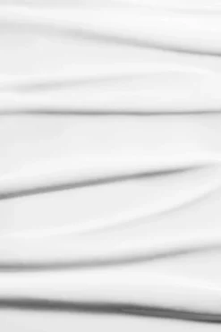 Outlet Lait d’amande démaquillant Vinoclean Démaquillant Visage