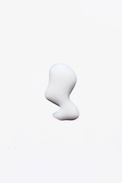 Online Lait de brushing Défense Thermique Genesis Soin Sans Rinçage|Cheveux Normaux