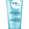 Hot Lait de soin hydratant Abcderm Enfant Crème & Lait|Bébé & Enfant